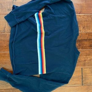 Brandy Melville Sweater